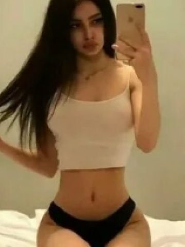 Элина
